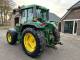 Трактор John Deere 6110 Premium (1999)