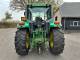 Трактор John Deere 6110 Premium (1999)