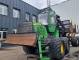 Форвардер лісовий John Deere 1510E  (2013)