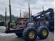 Форвардер лісовий John Deere 1510E  (2013)
