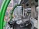 Форвардер лісовий John Deere 1510E  (2013)