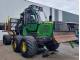 Форвардер лісовий John Deere 1510E  (2013)