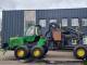 Форвардер лісовий John Deere 1510E  (2013)