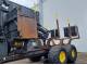 Форвардер лісовий John Deere 1510E  (2013)