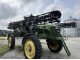 Самохідний обприскувач John Deere 4730 (2012)