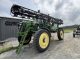 Самохідний обприскувач John Deere 4730 (2012)