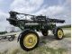 Самохідний обприскувач John Deere 4730 (2012)