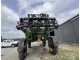 Самохідний обприскувач John Deere 4730 (2012)
