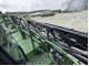 Самохідний обприскувач John Deere 4730 (2012)