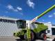 Комбайн Claas Lexion 740 (2015)