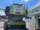 Комбайн Claas Lexion 740 (2015)