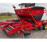 Сівалка Vaderstad Rapid 300С