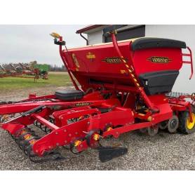 Сівалка Vaderstad Rapid 300С (2016)