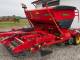 Сівалка Vaderstad Rapid 300С (2016)