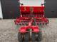 Сівалка Vaderstad Rapid 300С (2016)