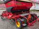 Сівалка Vaderstad Rapid 300С (2016)