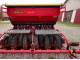 Сівалка Vaderstad Rapid 300С (2016)