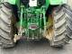 Трактор John Deere 7610 (1998) 