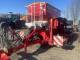 Селяка Pottinger Terrasem C4 (2010)