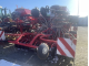 Селяка Pottinger Terrasem C4 (2010)