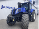 Трактор New Holland T8.435 (2021)