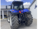 Трактор New Holland T8.435 (2021)