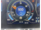 Трактор New Holland T8.435 (2021)