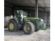 Трактор John Deere 8R370 (2020)