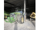 Трактор John Deere 8R370 (2020)