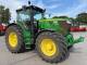Трактор John Deere 6210R (2013)