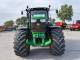 Трактор John Deere 6210R (2013)