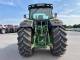 Трактор John Deere 6210R (2013)