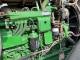 Трактор John Deere 6210R (2013)