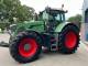 Трактор Fendt 936 Vario (2008)
