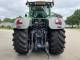 Трактор Fendt 936 Vario (2008)