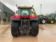Трактор Massey Ferguson 7620 (2014)