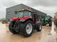 Трактор Massey Ferguson 7620 (2014)