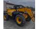 Навантажувач JCB 535-95 (2019)