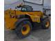 Навантажувач JCB 535-95 (2019)