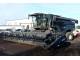 Комбайн Fendt Ideal 8T (2019)