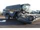 Комбайн Fendt Ideal 8T (2019)