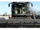 Комбайн Fendt Ideal 8T (2019)