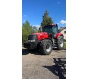 Трактор Case IH Magnum 310