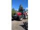 Трактор Case IH Magnum 310 (2010)