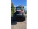 Трактор Case IH Magnum 310 (2010)