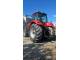 Трактор Case IH Magnum 310 (2010)