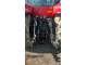 Трактор Case IH Magnum 310 (2010)