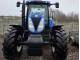 Трактор New Holland T6050 (2011)