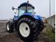 Трактор New Holland T6050 (2011)