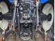Трактор New Holland T6050 (2011)